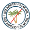 Products with no added Palm Oil