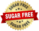 Sugar Free Range