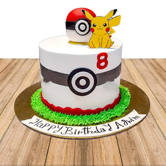 pikachu-paradise-cake